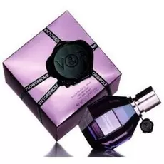 Flowerbomb Extreme