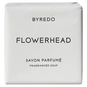 Flowerhead