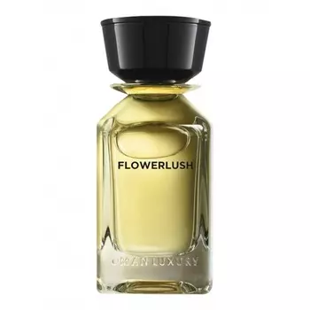 Flowerlush