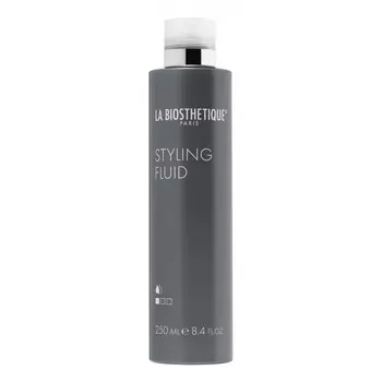 Флюид для волос La Biosthetique