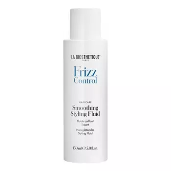 Флюид для волос La Biosthetique