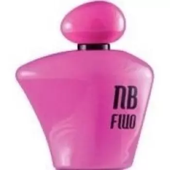 Fluo Pink