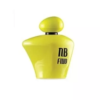 Fluo Sun