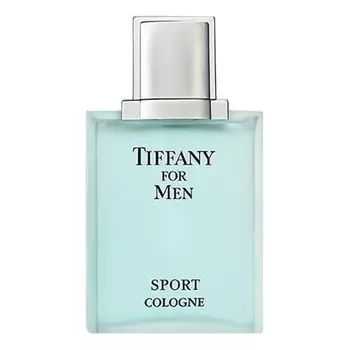 For Men Sport