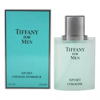 For Men Sport