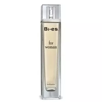 For Woman