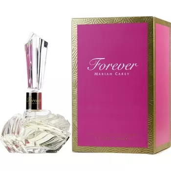 Forever