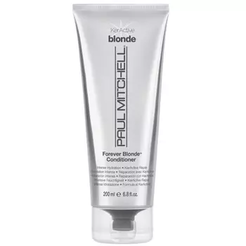 Forever Blonde Conditioner