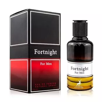 Fortnight For Men