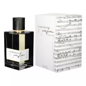 Flamenco Neroli