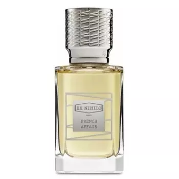 French Affair
