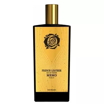 French Leather