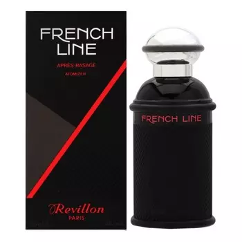 French Line