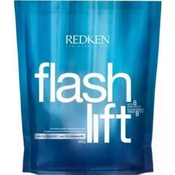 Осветляющая пудра Redken