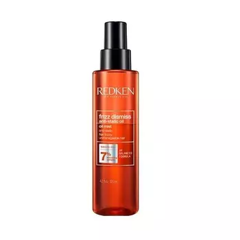 Масло-спрей для волос Redken