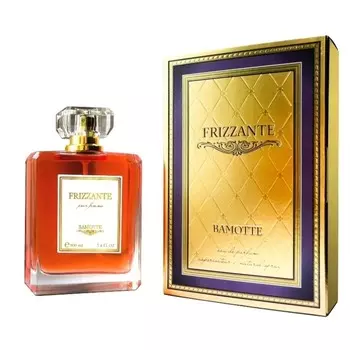 Frizzante