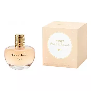 Fruit d'Amour Gold