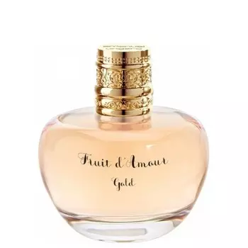 Fruit d'Amour Gold