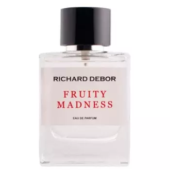 Fruity Madness