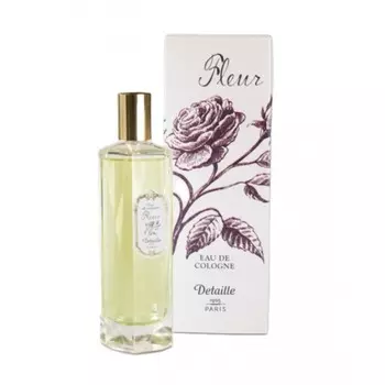 Fleur
