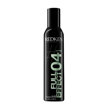 Мусс для волос Redken