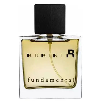 Fundamental