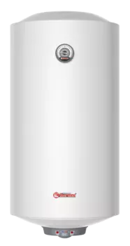 Водонагреватель накопительный Thermex Nova 100 V