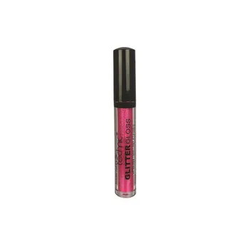 Блеск для губ Glitter Gloss Lipglosses Technic, Fuchsia