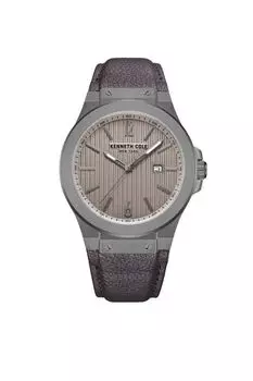 Наручные мужские часы MODERN CLASSIC Kenneth Cole