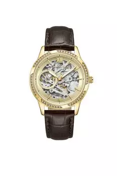Наручные женские часы AUTOMATIC Kenneth Cole