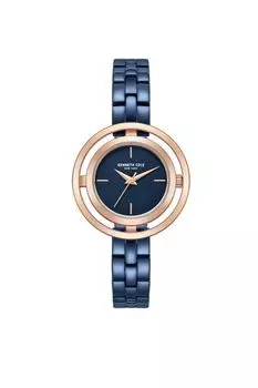 Наручные женские часы Classic Kenneth Cole