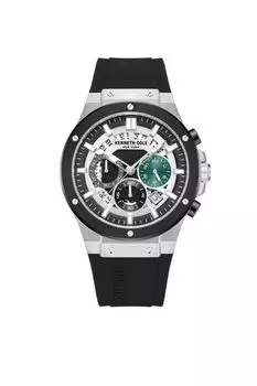 Наручные мужские часы MODERN DRESS SPORT Kenneth Cole
