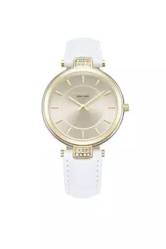 Наручные женские часы MODERN CLASSIC Kenneth Cole