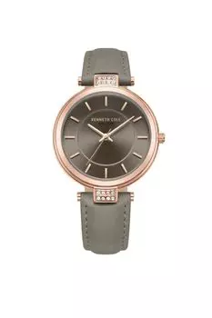 Наручные женские часы MODERN CLASSIC Kenneth Cole