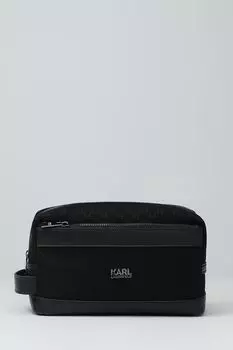 Несессер Karl Lagerfeld