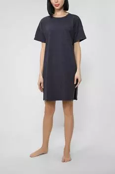 Ночная сорочка хлопковая Esprit