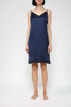 Ночная сорочка на бретельках Esprit