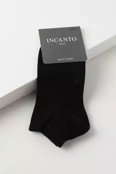 Носки укороченные Incanto