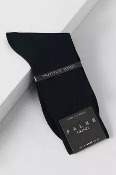 Носки классические Firenze Falke