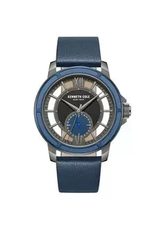 Наручные мужские часы MODERN CLASSIC Kenneth Cole