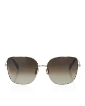 очки MaxMara_Leisure