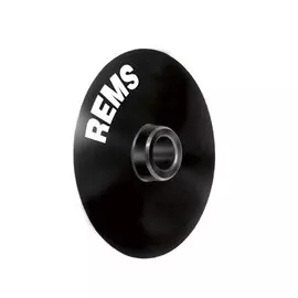 Режущий диск REMS