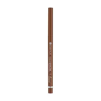 Карандаш для бровей Essence Micro Precise 06