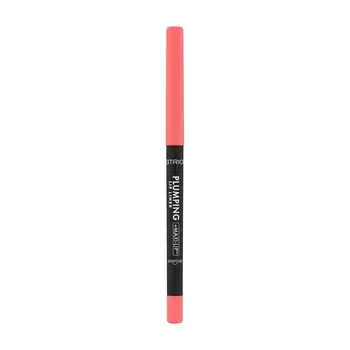 Карандаш для губ Catrice Plumping lip liner 160 0,35г