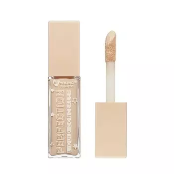 Консилер для лица BeYoung Perfection 01 11,5мл