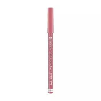 Карандаш для губ Essence Soft & Precise 202 0,78г