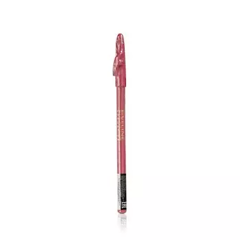 Карандаш для губ Eveline MAX INTENSE COLOUR 28 Pastel pink