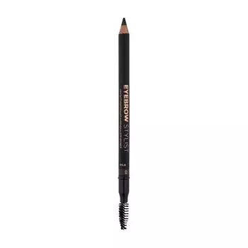 Карандаш для бровей Eva Mosaic Eyebrow Stylist 02 1,08г