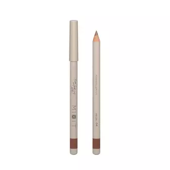 Карандаш для губ Mixit Lip Liner 04 1,35г