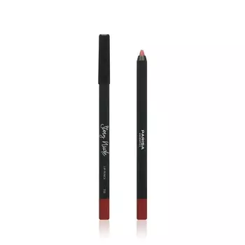 Карандаш для губ Parisa Cosmetics Stay Nude 715 1,2г